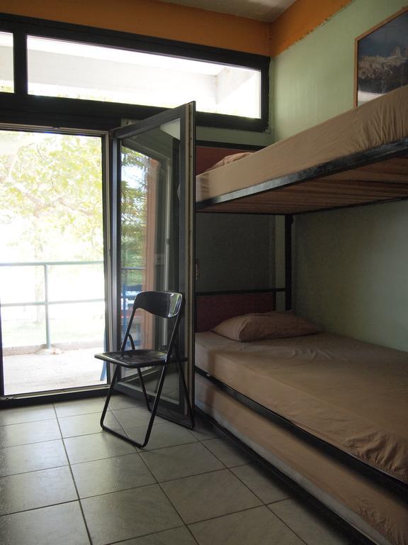 Summit Zero Hostel Plaka Litochorou Room photo